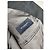 Vintage Burberry Wollmischung Blazer Dunkelgrau XL - Ansicht 5