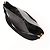 Céline CELINE Seau Sangle Bucket Leather Shoulder Bag en noir - vue 12