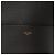 Céline CELINE Seau Sangle Bucket Leather Shoulder Bag en noir - vue 6