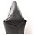 Céline CELINE Seau Sangle Bucket Leather Shoulder Bag en noir - vue 8