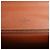 Borsa Louis Vuitton Monceau in tela Monogram marrone M51187 - vista 15