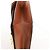 Borsa Louis Vuitton Monceau in tela Monogram marrone M51187 - vista 6