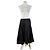 Vintage Burberry Rock Anthrazitgrau M
