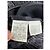 Vintage Burberry Rock Anthrazitgrau M - Ansicht 11