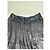 Vintage Burberry Rock Anthrazitgrau M - Ansicht 12