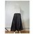 Vintage Burberry Rock Anthrazitgrau M - Ansicht 13