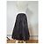Vintage Burberry Rock Anthrazitgrau M - Ansicht 14