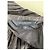 Vintage Burberry Rock Anthrazitgrau M - Ansicht 5