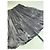 Vintage Burberry Rock Anthrazitgrau M - Ansicht 6
