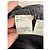 Vintage Burberry Rock Anthrazitgrau M - Ansicht 7
