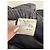 Vintage Burberry Rock Anthrazitgrau M - Ansicht 9
