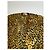 Cappotto vintage Givenchy in misto seta con stampa leopardata giallo e marrone L - vista 13