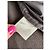 Vintage Burberry Woll-Check-Pullover für Herren Dunkelgrau M - Ansicht 10
