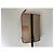 Céline Vintage Celine Coated Canvas Pouch Beige Tan Gold Reißverschluss - Ansicht 11