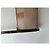 Céline Vintage Celine Coated Canvas Pouch Beige Tan Gold Reißverschluss - Ansicht 12