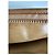 Céline Vintage Celine Coated Canvas Pouch Beige Tan Gold Reißverschluss - Ansicht 7