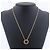 Bulgari Collana Bvlgari B.Zero 1 750(PG) 13.9g Bianco - vista 10