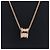 Bulgari Collana Bvlgari B.Zero 1 750(PG) 13.9g Bianco - vista 2