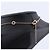 Bulgari Collana Bvlgari B.Zero 1 750(PG) 13.9g Bianco - vista 6