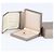Bulgari Collana Bvlgari B.Zero 1 750(PG) 13.9g Bianco - vista 9