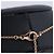 Bulgari Collana Bvlgari B.Zero 1 750 (PG) × Ceramic 12.1g 346082 Bianco - vista 5
