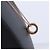 Bulgari Collana Bvlgari B.Zero 1 750 (PG) × Ceramic 12.1g 346082 Bianco - vista 9