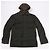 CC Collection Corneliani Wolljacke mit abnehmbarer Steppweste, Größe 50 Braun - Ansicht 2