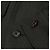 CC Collection Corneliani Wolljacke mit abnehmbarer Steppweste, Größe 50 Braun - Ansicht 4