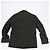 CC Collection Corneliani Wolljacke mit abnehmbarer Steppweste, Größe 50 Braun - Ansicht 6
