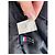 Clare Chloé Vintage Chloe Wool Blend Jacket Black L - view 10