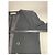 Clare Chloé Vintage Chloe Wool Blend Jacket Black L - view 11
