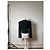 Clare Chloé Vintage Chloe Wool Blend Jacket Black L - view 3