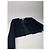 Clare Chloé Vintage Chloe Wool Blend Jacket Black L - view 5