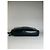 Beauty case vintage in pelle Gucci Verde scuro Argento Grigio - vista 11