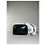 Beauty case vintage in pelle Gucci Verde scuro Argento Grigio - vista 13