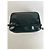 Beauty case vintage in pelle Gucci Verde scuro Argento Grigio - vista 9