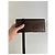Luggage Céline Vintage Celine Macadam Monogram Leather Zip Wallet Brown Tan - view 10