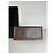Luggage Céline Vintage Celine Macadam Monogram Leather Zip Wallet Brown Tan - view 11