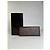 Luggage Céline Vintage Celine Macadam Monogram Leather Zip Wallet Brown Tan - view 2