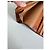 Luggage Céline Vintage Celine Macadam Monogram Leather Zip Wallet Brown Tan - view 4