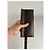 Luggage Céline Vintage Celine Macadam Monogram Leather Zip Wallet Brown Tan - view 9
