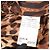 Giacca biker in pelle nera e leopardata Dolce & Gabbana, Taglia 38 Nero - vista 7