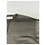 Vintage Givenchy Wollmischung Mantel Olivgrün L - Ansicht 12