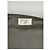 Vintage Givenchy Wollmischung Mantel Olivgrün L - Ansicht 6