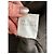 Vintage Givenchy Wollmischung Mantel Olivgrün L - Ansicht 8