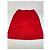 Gonna vintage Dior in misto cotone rosso L - vista 5