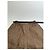 New Look Vintage Dior Checked Wool Blend Pants Brown Beige M - view 10