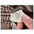 New Look Vintage Dior Checked Wool Blend Pants Brown Beige M - view 8