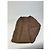 New Look Vintage Dior Checked Wool Blend Pants Brown Beige M - view 9