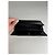 Vintage Gucci Textured Leather Wallet Black Silver - view 4
